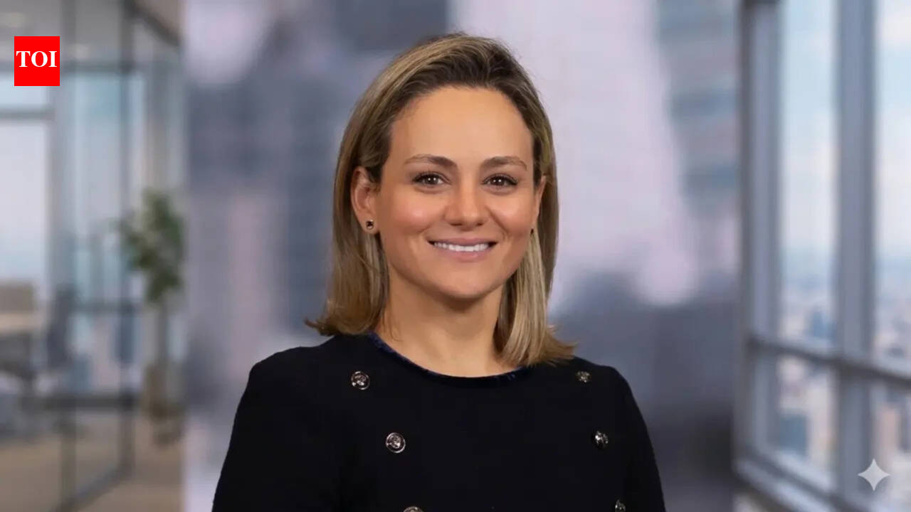 ‘Little brown boy’ and Lorna Hajdini lawsuit: What John Doe alleged, and how JPMorgan responded, and Hajdini hit back