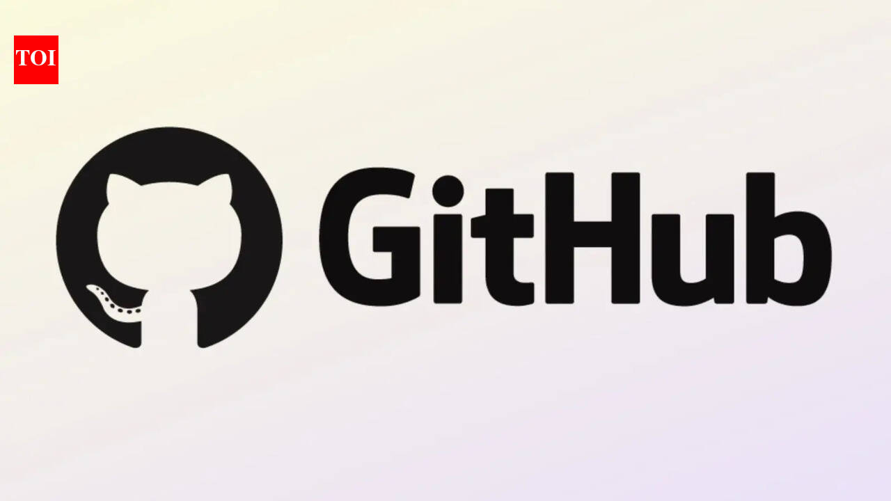How Microsoft’s GitHub just told everyone that AI agents are 'behind' recent outages: We hear the pain you are…