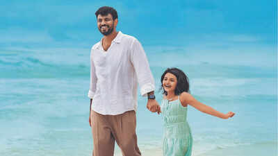 'Love Mocktail 3' OTT: When and where to watch the Kannada romance drama