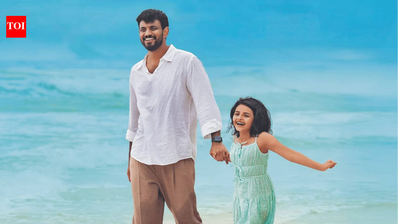 ‘Love Mocktail 3’ OTT: When and where to watch the Kannada romance drama