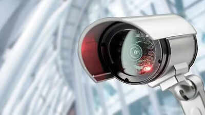 Innocent-looking CCTV hides dark secret: Pakistani module using it to off-grid spying on military locations