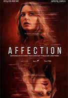Affection