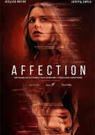 Affection
