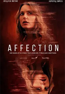 Affection