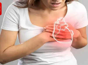 Weight loss drugs may prevent heart attacks