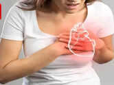 Weight loss drugs may prevent heart attacks