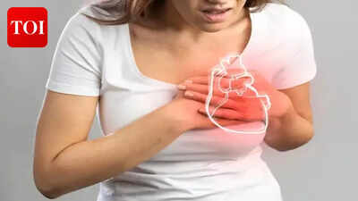 Weight loss drugs may prevent heart attacks, stroke, and premature death