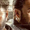 Patriot Movie Review : ce qu'il faut savoir