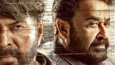 ‘Patriot’ Twitter review: Mammootty and Mohanlal reunion impresses fans; netizens call it a 'historic cinematic event'