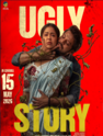 Ugly Story