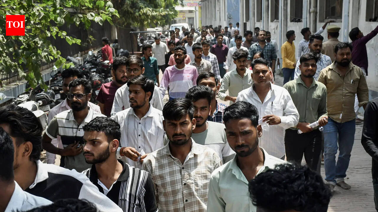 UP Home Guard answer key 2026 expected to be released soon at uppbpb.gov.in: Check steps to download here