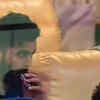 Riyan Parag: the matchup, the stakes, the verdict — image 2