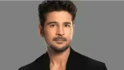 Rajeev Khandelwal expresses his initial fear of being accepted in Maharashtra as an outsider