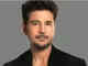 Rajeev Khandelwal expresses his initial fear of being accepted in Maharashtra as an outsider