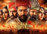 'Raja Shivaji' BO day 1 [LIVE]: Riteish Deshmukh starrer nets Rs 11.35 crore