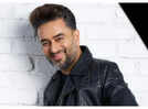 My journey into the indie music has been liberating: Shekhar Ravjiani