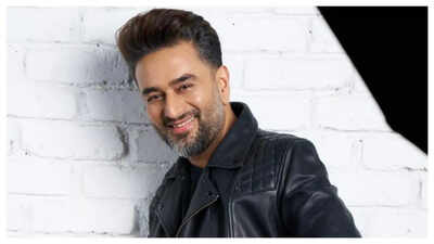 My journey into the indie music has been liberating: Shekhar Ravjiani