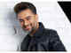 My journey into the indie music has been liberating: Shekhar Ravjiani