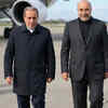 Abbas Araghchi: the story explained — image 1