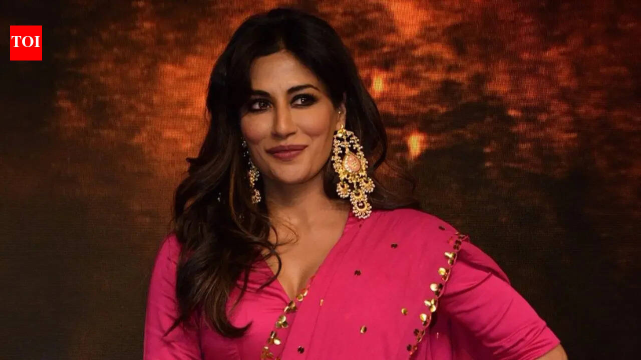 Chitrangda Singh reveals how Pritish Nandy once wanted director Sudhir Mishra to make a sequel to ‘Hazaaron Khwaishein Aisi’