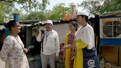 Census in Delhi: Are you ready?