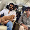 Ram Charan's 'Peddi' Moves to June 4 Release After Yash's 'Toxic' Vacates Slot — image 1