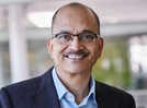 Nitin Paranjpe net worth: How much does the Hindustan Unilever Chairman earn?