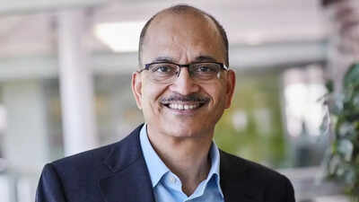  How much does the Hindustan Unilever Chairman earn?