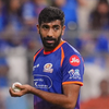Jasprit Bumrah's IPL 2026 nightmare: 2 wickets in 8 games, average 132