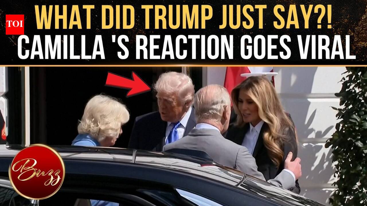 https://static.toiimg.com/thumb/msid-130672328,width-1280,height-720,imgsize-28964,resizemode-6,overlay-toi_sw,pt-32,y_pad-600/photo.jpg