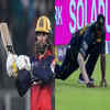 Jason Holder: the matchup, the stakes, the verdict — image 2