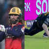 Jason Holder: the matchup, the stakes, the verdict