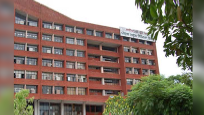 Punjab School Education Board (PSEB) opens 'special mercy chance' for class 10, 12 students after 16 years; apply till May 25