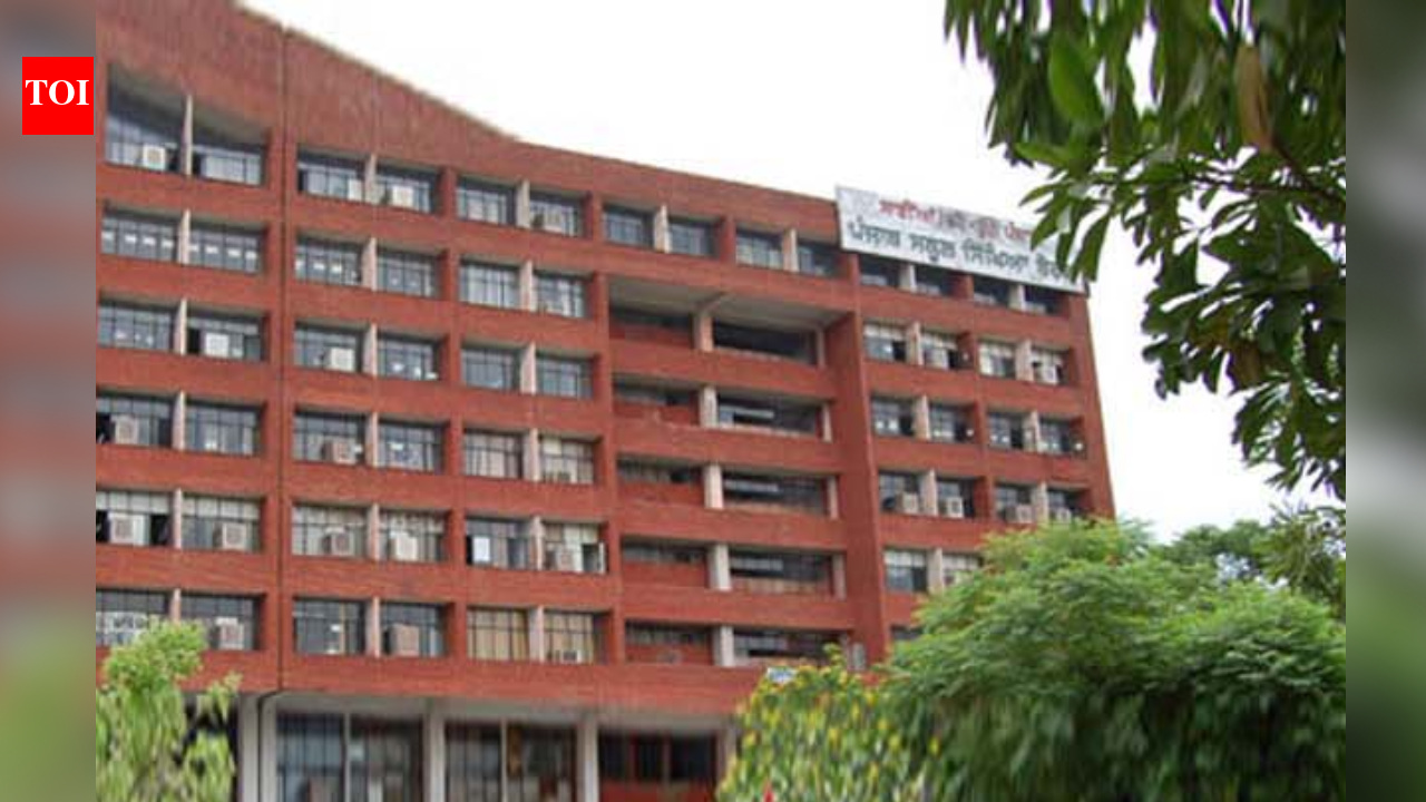 Punjab School Education Board (PSEB) opens ‘special mercy chance’ for class 10, 12 students after 16 years; apply till May 25