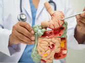 Sluggish digestion? Harvard doc reveals a 10-minute fix