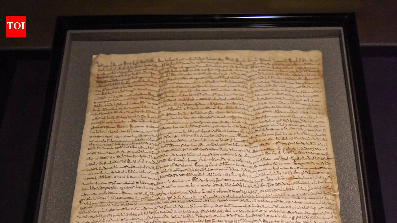 In 2023, a professor browsed an online archive from his couch and found a mislabeled £10 million masterpiece