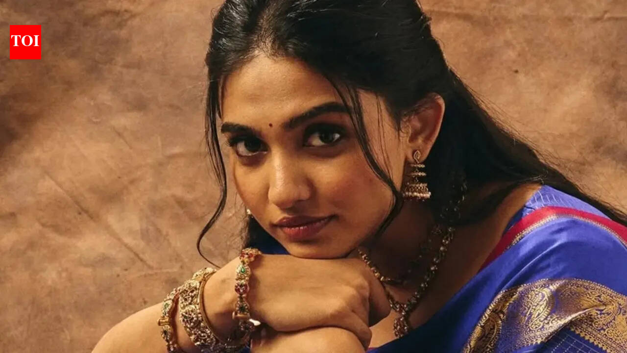 ‘Reenu and Sachin will find a way’: 'Kara' star Mamitha Baiju drops major hints on ‘Premalu 2’ and long-distance love