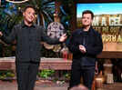 Ant McPartlin, Declan Donnelly break silence on 'I'm A Celebrity South Africa' final: 'Weird night of TV'