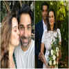 Evelyn Sharma and Tushaan Bhindi Divorce After Five Years, Vow to Co-Parent — image 4