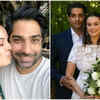 Evelyn Sharma and Tushaan Bhindi Divorce After Five Years, Vow to Co-Parent