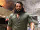 'Dhurandhar 2' box office collection day 44: Ranveer Singh film misses beating 'Baahubali 2's global record by Rs 3 crore