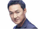 &lsquo;Juice Uncle&rsquo; Park Dong Bin passes away at 56; investigation underway - Report