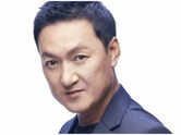&lsquo;Juice Uncle&rsquo; Park Dong Bin passes away at 56; investigation underway - Report