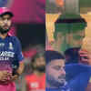 Riyan Parag fined 25% of match fee for vaping in IPL dressing room — image 2