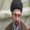 Mojtaba Khamenei: what's happening and what it means — image 4
