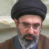 Mojtaba Khamenei: what's happening and what it means — image 1