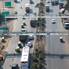 National Highway 48, in context