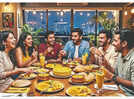 Aam-chi Mumbai: Mango mania takes over the city