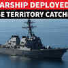 United States Navy: what's happening and what it means — image 2