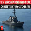 United States Navy: what's happening and what it means — image 5